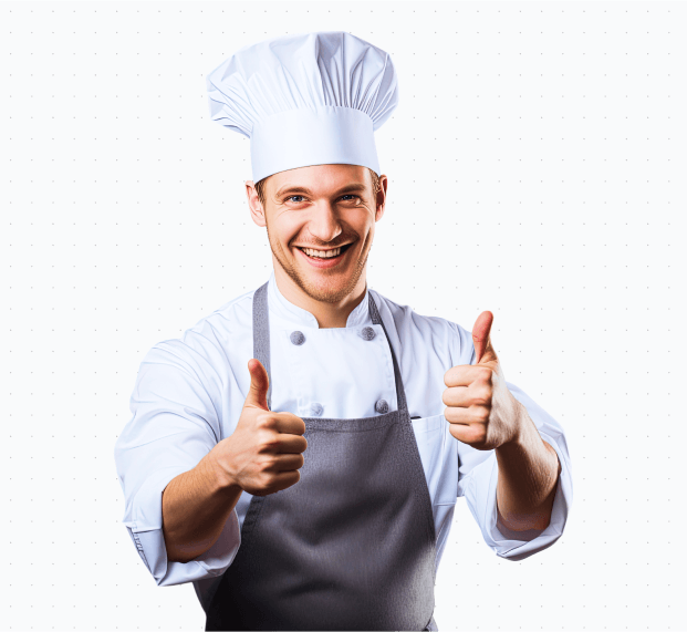 Img