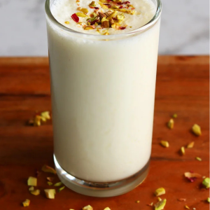 Sweet Lassi