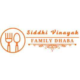 Siddhi Vinayak Family Dhaba Siddhi Vinayak Family Dhaba